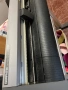 Режещ плотер Graphtec CE6000-60 | Отлично състояние + Стойка, снимка 3