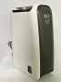 Влагоабсорбатор DeLonghi Tasciugo AriaDry Light DNS65 – НОВ, с Гаранция!, снимка 4