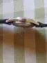стар швейцарски часовник DARWIL, снимка 5