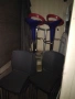 Продавам разработен бизнес ( Баничарница) , снимка 2