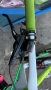 Планински велосипед ENDURO , снимка 4