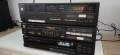 Аудио система Technics , снимка 6