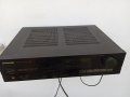 PIONEER A-221 Усилвател, снимка 7