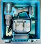 Винтоверт MAKITA DHP490, снимка 1