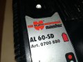 WURTH AL60-SD BATTERY CHARGER-GERMANY 2805231121M, снимка 3