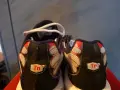 Nike air-max-номер43, снимка 7