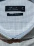 Мъжки ризи Frant 39/40 М - Slim line, снимка 6
