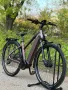 Електрически велосипед Carver Route 520 , снимка 8