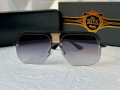 DITA 2021 Мъжки слънчеви очила UV 400 защита с лого, снимка 5