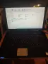 Dell Vostro A860 – работещ лаптоп, 4 GB RAM, 160 GB HDD, снимка 1