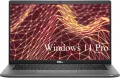 14”IPS Dell Latitude 7430 /i7-1265U/256GB SSD/Win11Pro, снимка 2