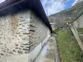 Къща в село Аламовци, Златоград, снимка 9