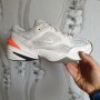 оригинални маратонки NIKE M2K TEKNO PHANTOM  номер 43.5 - 44, снимка 17