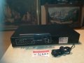 teac t-x150 stereo tuner 1303212004, снимка 10