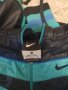 Дамско горнище, снимка 3