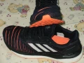 ADIDAS мъжки летни леки маратонки 42, снимка 7