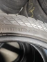 2бр.зимни гуми 245/40/20 Nokian, снимка 5