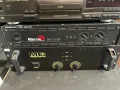 Усилвател стерео 1бр. и Рисийвъри 2бр., снимка 1