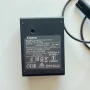 Charger Canon LC-E17E, снимка 2
