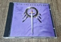 Компакт Дискове - Поп - Рок: Toto - The Seventh One, снимка 1