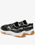 PUMA Varion II Handball Shoes Black  Мъжки маратонки PUMA Varion II, снимка 4