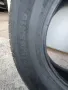 Гуми DAYTON-215/65/16 -98H, снимка 2