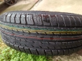 Гума firestone 195/65/15, снимка 2