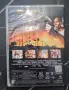 Лот DVD Филми Сто Хиляди Долара Призрачен Ездач Анна и Кралят , снимка 4