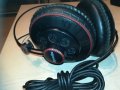 superlux hd 681-headphones, снимка 17