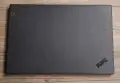 Lenovo ThinkPad X1 Carbon 7 4K Display I7, снимка 2