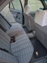 Mersedes benz 190 e 1.8 benzin, снимка 17
