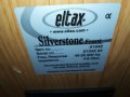 ELTAX SILVERSTONE FRONT-ВНОС SWISS 3107222014L, снимка 16