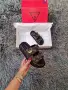 Guess 🤍Дамски Чехли 🤍36-41н., снимка 1