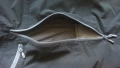 NORRONA FALKETIND WINDSTOPPER HYPRID Stretch Pants размер M хибриден панталон - 2003, снимка 6