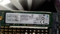 SSD Samsung PM871 128GB M.2 SATA 2280, снимка 11