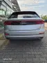 AUDI Q8 S-LINE TOP, снимка 5