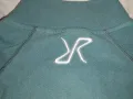 Revolution Race (L) Trekker Fleece Women  RVRC полар , снимка 7