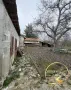 Къща село Тюркмен, снимка 2