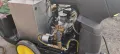 Пароструйка Водоструйка Керхер HDS 801 Е , снимка 6