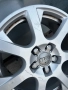 Оригинални джанти 5х112 17цола , снимка 5