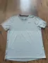 Nike Zonal Cooling Relay GX Short Sleeve - страхотна мъжка тениска , снимка 5