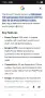 ✅ iHome Ipod тонколона, снимка 11
