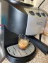 Кафемашина , снимка 5