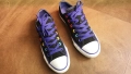 CONVERSE ALL STAR мъжки размер EUR 41 UK 7,5, снимка 2