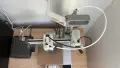 Bambu Lab A1 Mini, снимка 3