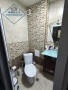 Двустаен апартамент за продажба  , снимка 13