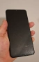 Samsung A13, снимка 2