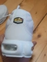 Маратонки NIKE , снимка 5