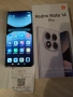 Redmi Note 14 Pro, снимка 1