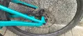 електрическо Enduro колело, снимка 6